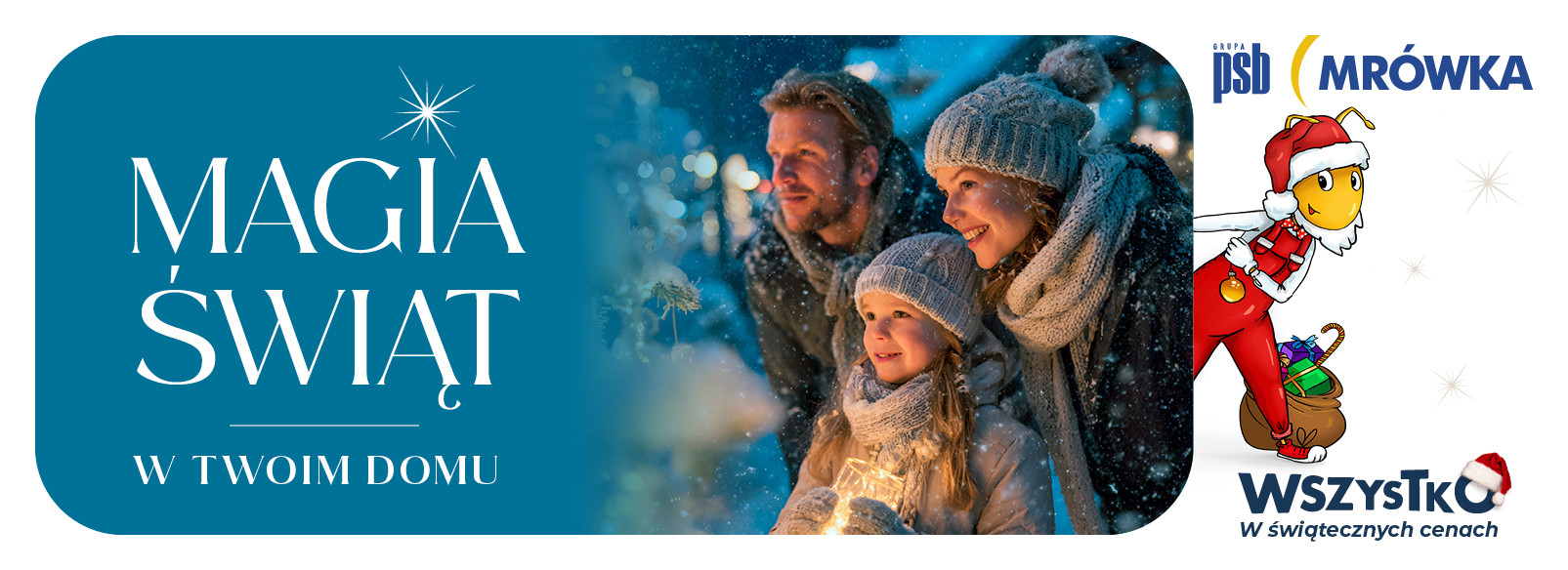 Grupa PSB mrowka PSB Mrówka Grodzisk Mazowiecki