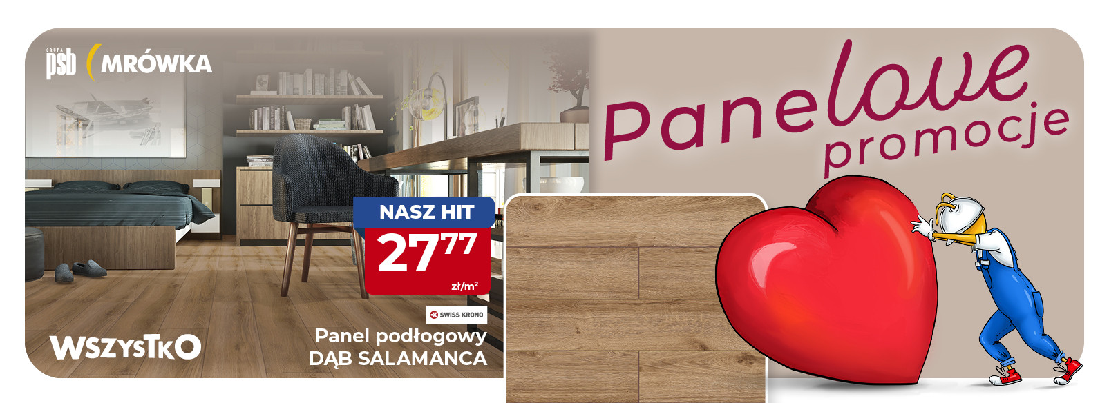 Grupa PSB mrowka PSB Mrówka Grodzisk Mazowiecki