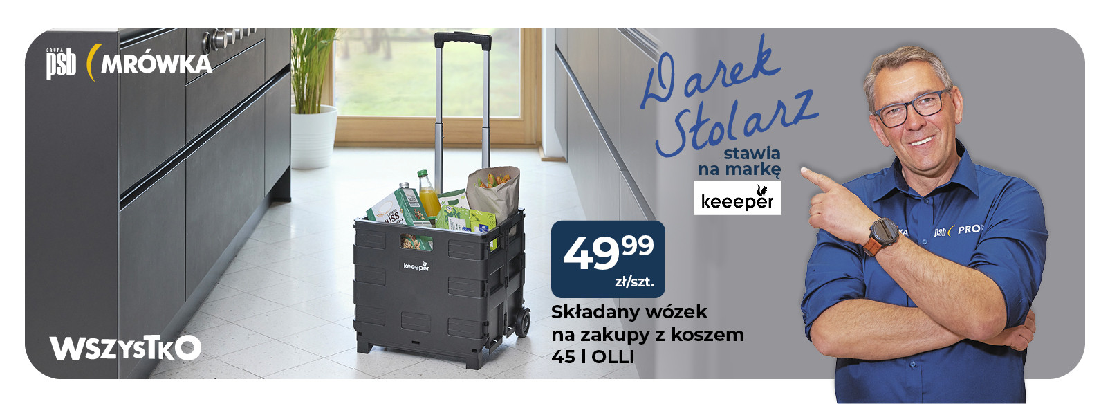 Grupa PSB mrowka PSB Mrówka Grodzisk Mazowiecki