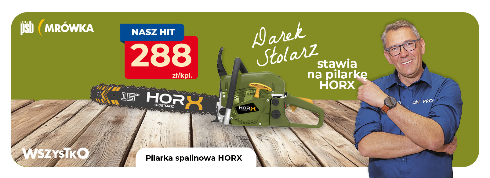 Grupa PSB mrowka PSB Mrówka Grodzisk Mazowiecki