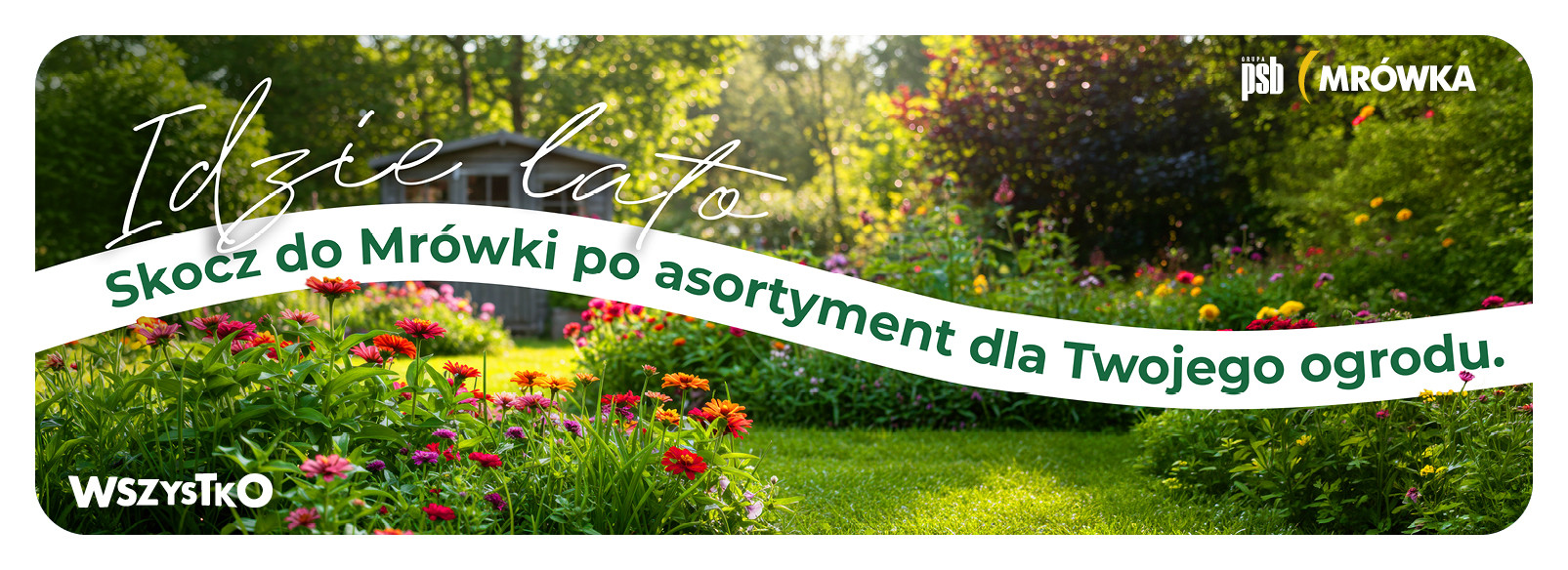 Grupa PSB mrowka PSB Mrówka Grodzisk Mazowiecki