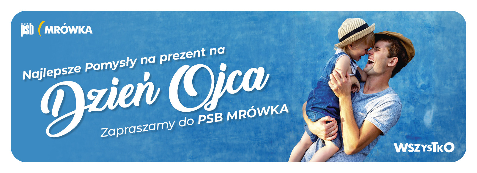 Grupa PSB mrowka PSB Mrówka Grodzisk Mazowiecki